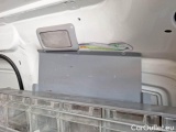  Fiat  Fiorino FIAT  2016 VEIC FURG 4 PORTE 1.3 MULTIJET 95 CV E6 SX #98