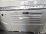  Fiat  Fiorino FIAT  2016 VEIC FURG 4 PORTE 1.3 MULTIJET 95 CV E6 SX #100