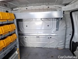  Fiat  Fiorino FIAT  2016 VEIC FURG 4 PORTE 1.3 MULTIJET 95 CV E6 SX #99