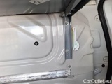 Fiat  Fiorino FIAT  2016 VEIC FURG 4 PORTE 1.3 MULTIJET 95 CV E6 SX #101