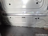  Fiat  Fiorino FIAT  2016 VEIC FURG 4 PORTE 1.3 MULTIJET 95 CV E6 SX #102