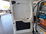  Fiat  Fiorino FIAT  2016 VEIC FURG 4 PORTE 1.3 MULTIJET 95 CV E6 SX #113
