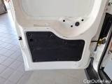  Fiat  Fiorino FIAT  2016 VEIC FURG 4 PORTE 1.3 MULTIJET 95 CV E6 SX #117
