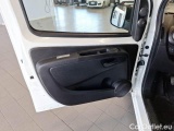  Fiat  Fiorino FIAT  2016 VEIC FURG 4 PORTE 1.3 MULTIJET 95 CV E6 SX #118