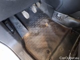  Fiat  Fiorino FIAT  2016 VEIC FURG 4 PORTE 1.3 MULTIJET 95 CV E6 SX #124