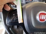  Fiat  Fiorino FIAT  2016 VEIC FURG 4 PORTE 1.3 MULTIJET 95 CV E6 SX #129