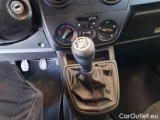  Fiat  Fiorino FIAT  2016 VEIC FURG 4 PORTE 1.3 MULTIJET 95 CV E6 SX #132