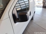  Fiat  Fiorino FIAT  2016 VEIC FURG 4 PORTE 1.3 MULTIJET 95 CV E6 SX #138