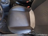  Fiat  Fiorino FIAT  2016 VEIC FURG 4 PORTE 1.3 MULTIJET 95 CV E6 SX #136