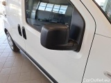  Fiat  Fiorino FIAT  2016 VEIC FURG 4 PORTE 1.3 MULTIJET 95 CV E6 SX #141