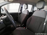  Fiat  Panda FIAT  / 2012 / 5P / BERLINA 1.3 MJT 80 CV VAN EURO6 SeS 4 POSTI EASY #11