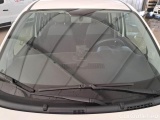  Fiat  Panda FIAT  / 2012 / 5P / BERLINA 1.3 MJT 80 CV VAN EURO6 SeS 4 POSTI EASY #10