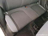  Fiat  Panda FIAT  / 2012 / 5P / BERLINA 1.3 MJT 80 CV VAN EURO6 SeS 4 POSTI EASY #16