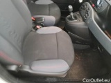  Fiat  Panda FIAT  / 2012 / 5P / BERLINA 1.3 MJT 80 CV VAN EURO6 SeS 4 POSTI EASY #14