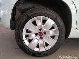  Fiat  Panda FIAT  / 2012 / 5P / BERLINA 1.3 MJT 80 CV VAN EURO6 SeS 4 POSTI EASY #18