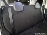  Fiat  Panda FIAT  / 2012 / 5P / BERLINA 1.3 MJT 80 CV VAN EURO6 SeS 4 POSTI EASY #15