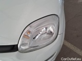  Fiat  Panda FIAT  / 2012 / 5P / BERLINA 1.3 MJT 80 CV VAN EURO6 SeS 4 POSTI EASY #33