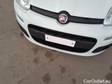  Fiat  Panda FIAT  / 2012 / 5P / BERLINA 1.3 MJT 80 CV VAN EURO6 SeS 4 POSTI EASY #35