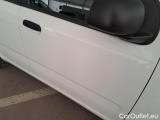  Fiat  Panda FIAT  / 2012 / 5P / BERLINA 1.3 MJT 80 CV VAN EURO6 SeS 4 POSTI EASY #45