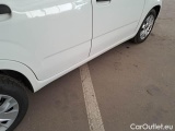  Fiat  Panda FIAT  / 2012 / 5P / BERLINA 1.3 MJT 80 CV VAN EURO6 SeS 4 POSTI EASY #53