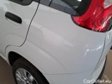  Fiat  Panda FIAT  / 2012 / 5P / BERLINA 1.3 MJT 80 CV VAN EURO6 SeS 4 POSTI EASY #64