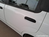  Fiat  Panda FIAT  / 2012 / 5P / BERLINA 1.3 MJT 80 CV VAN EURO6 SeS 4 POSTI EASY #66