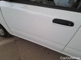  Fiat  Panda FIAT  / 2012 / 5P / BERLINA 1.3 MJT 80 CV VAN EURO6 SeS 4 POSTI EASY #70