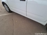  Fiat  Panda FIAT  / 2012 / 5P / BERLINA 1.3 MJT 80 CV VAN EURO6 SeS 4 POSTI EASY #74
