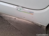  Fiat  Panda FIAT  / 2012 / 5P / BERLINA 1.3 MJT 80 CV VAN EURO6 SeS 4 POSTI EASY #75