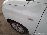  Fiat  Panda FIAT  / 2012 / 5P / BERLINA 1.3 MJT 80 CV VAN EURO6 SeS 4 POSTI EASY #78