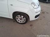  Fiat  Panda FIAT  / 2012 / 5P / BERLINA 1.3 MJT 80 CV VAN EURO6 SeS 4 POSTI EASY #80