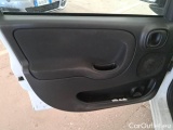  Fiat  Panda FIAT  / 2012 / 5P / BERLINA 1.3 MJT 80 CV VAN EURO6 SeS 4 POSTI EASY #90