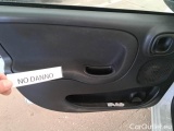  Fiat  Panda FIAT  / 2012 / 5P / BERLINA 1.3 MJT 80 CV VAN EURO6 SeS 4 POSTI EASY #91