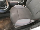  Fiat  Panda FIAT  / 2012 / 5P / BERLINA 1.3 MJT 80 CV VAN EURO6 SeS 4 POSTI EASY #92