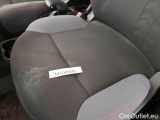  Fiat  Panda FIAT  / 2012 / 5P / BERLINA 1.3 MJT 80 CV VAN EURO6 SeS 4 POSTI EASY #93
