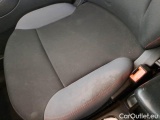  Fiat  Panda FIAT  / 2012 / 5P / BERLINA 1.3 MJT 80 CV VAN EURO6 SeS 4 POSTI EASY #98