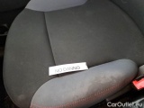 Fiat  Panda FIAT  / 2012 / 5P / BERLINA 1.3 MJT 80 CV VAN EURO6 SeS 4 POSTI EASY #99
