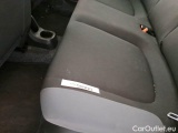  Fiat  Panda FIAT  / 2012 / 5P / BERLINA 1.3 MJT 80 CV VAN EURO6 SeS 4 POSTI EASY #104