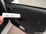 Fiat  Panda FIAT  / 2012 / 5P / BERLINA 1.3 MJT 80 CV VAN EURO6 SeS 4 POSTI EASY #112