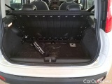 Fiat  Panda FIAT  / 2012 / 5P / BERLINA 1.3 MJT 80 CV VAN EURO6 SeS 4 POSTI EASY #113