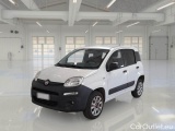  Fiat  Panda FIAT  / 2012 / 5P / BERLINA 900CC 85CV VAN EU6D 4X4 2P.POP 