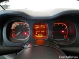  Fiat  Panda FIAT  / 2012 / 5P / BERLINA 900CC 85CV VAN EU6D 4X4 2P.POP #4