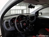  Fiat  Panda FIAT  / 2012 / 5P / BERLINA 900CC 85CV VAN EU6D 4X4 2P.POP #3