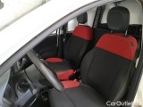  Fiat  Panda FIAT  / 2012 / 5P / BERLINA 900CC 85CV VAN EU6D 4X4 2P.POP #11