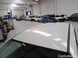  Fiat  Panda FIAT  / 2012 / 5P / BERLINA 900CC 85CV VAN EU6D 4X4 2P.POP #9