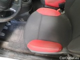  Fiat  Panda FIAT  / 2012 / 5P / BERLINA 900CC 85CV VAN EU6D 4X4 2P.POP #12