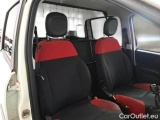  Fiat  Panda FIAT  / 2012 / 5P / BERLINA 900CC 85CV VAN EU6D 4X4 2P.POP #13