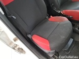  Fiat  Panda FIAT  / 2012 / 5P / BERLINA 900CC 85CV VAN EU6D 4X4 2P.POP #14