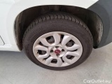  Fiat  Panda FIAT  / 2012 / 5P / BERLINA 900CC 85CV VAN EU6D 4X4 2P.POP #15
