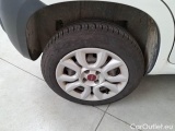  Fiat  Panda FIAT  / 2012 / 5P / BERLINA 900CC 85CV VAN EU6D 4X4 2P.POP #16